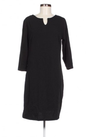 Рокля Made In Italy, Размер S, Цвят Черен, Цена 2,04 €