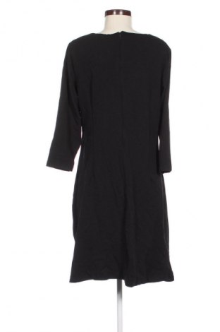 Рокля Made In Italy, Размер S, Цвят Черен, Цена 2,04 €