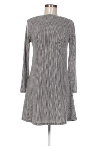 Šaty  Made In Italy, Velikost M, Barva Vícebarevné, Cena  49,00 Kč