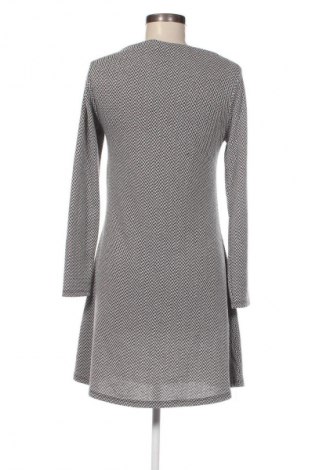 Šaty  Made In Italy, Velikost M, Barva Vícebarevné, Cena  49,00 Kč