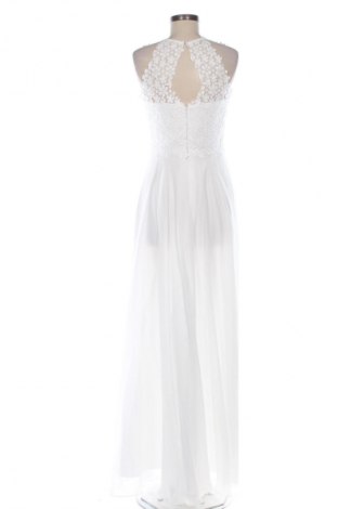 Φόρεμα Magic Bride, Μέγεθος S, Χρώμα Λευκό, Τιμή 192,99 €