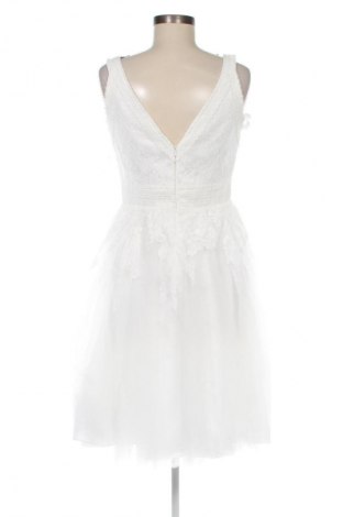 Šaty  Magic Bride, Velikost M, Barva Bílá, Cena  2 449,00 Kč