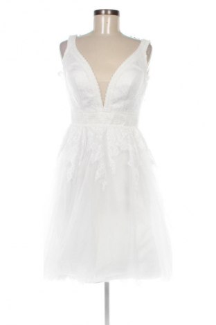 Šaty  Magic Bride, Velikost M, Barva Bílá, Cena  2 449,00 Kč