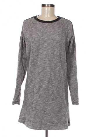 Šaty  Maison Scotch, Velikost L, Barva Šedá, Cena  79,00 Kč