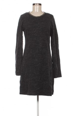 Šaty  Maison Scotch, Velikost S, Barva Šedá, Cena  59,00 Kč