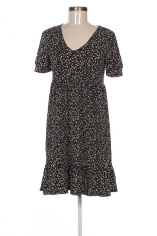 Ruha Mamalicious, Méret S, Szín Sokszínű, Ár 1 559 Ft