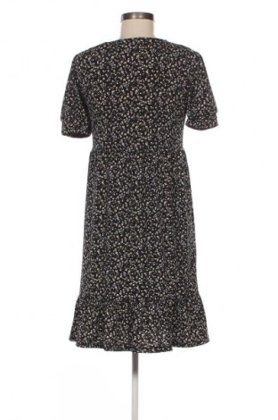 Ruha Mamalicious, Méret S, Szín Sokszínű, Ár 1 559 Ft