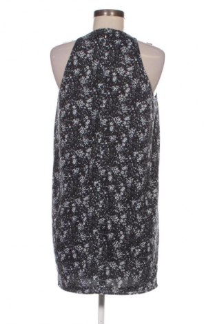 Рокля Mango, Размер S, Цвят Многоцветен, Цена 2,04 €