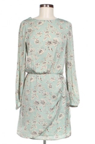 Ruha Mango, Méret S, Szín Sokszínű, Ár 1 599 Ft