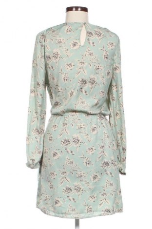 Ruha Mango, Méret S, Szín Sokszínű, Ár 1 599 Ft