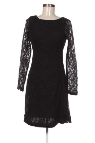 Rochie Mango, Mărime M, Culoare Negru, Preț 18,99 Lei