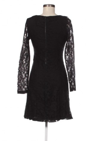 Rochie Mango, Mărime M, Culoare Negru, Preț 18,99 Lei