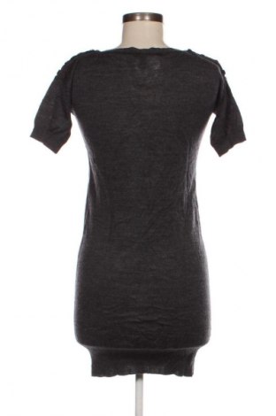 Šaty  Mango, Velikost S, Barva Šedá, Cena  49,00 Kč