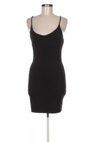 Kleid Mango, Größe S, Farbe Schwarz, Preis € 5,99