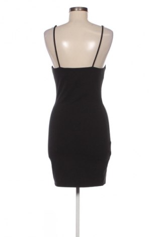 Kleid Mango, Größe S, Farbe Schwarz, Preis € 5,99