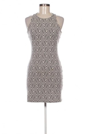 Kleid Mango, Größe M, Farbe Mehrfarbig, Preis € 5,99