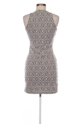 Kleid Mango, Größe M, Farbe Mehrfarbig, Preis € 5,99