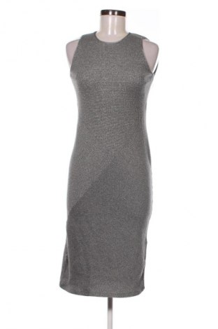Ruha Mango, Méret M, Szín Szürke, Ár 2 869 Ft