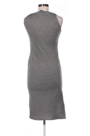 Ruha Mango, Méret M, Szín Szürke, Ár 2 869 Ft