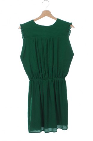 Ruha Mango, Méret XS, Szín Zöld, Ár 2 029 Ft
