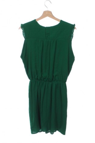 Ruha Mango, Méret XS, Szín Zöld, Ár 2 029 Ft