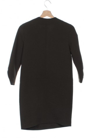 Ruha Mango, Méret XS, Szín Zöld, Ár 2 679 Ft