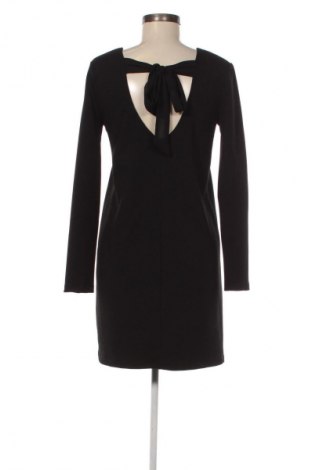 Šaty  Mango, Velikost S, Barva Černá, Cena  49,00 Kč