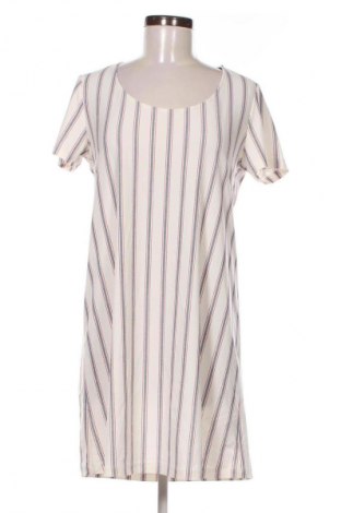 Ruha Mango, Méret M, Szín Sokszínű, Ár 2 119 Ft