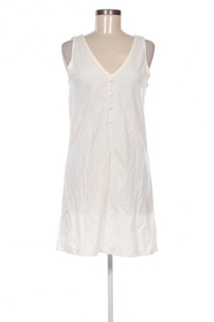 Šaty  Mango, Velikost M, Barva Krémová, Cena  149,00 Kč