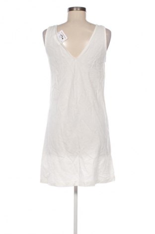 Šaty  Mango, Velikost M, Barva Krémová, Cena  149,00 Kč