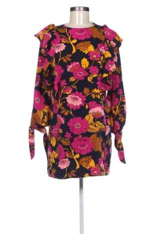 Рокля Mango, Размер M, Цвят Многоцветен, Цена 9,71 €