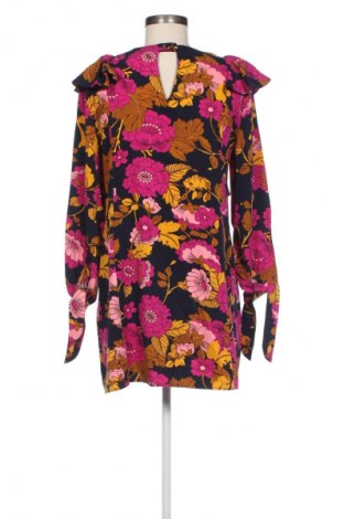 Рокля Mango, Размер M, Цвят Многоцветен, Цена 9,71 €
