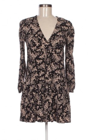 Šaty  Mango, Velikost S, Barva Vícebarevné, Cena  49,00 Kč