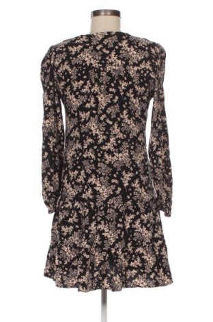 Šaty  Mango, Velikost S, Barva Vícebarevné, Cena  49,00 Kč