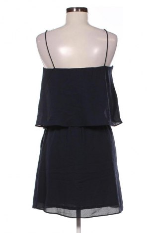 Ruha Mango, Méret S, Szín Kék, Ár 2 119 Ft