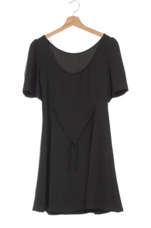 Ruha Mango, Méret XS, Szín Zöld, Ár 1 199 Ft