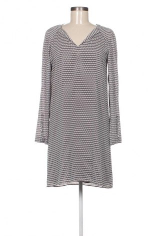 Šaty  Mango, Velikost S, Barva Vícebarevné, Cena  69,00 Kč