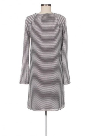 Šaty  Mango, Velikost S, Barva Vícebarevné, Cena  69,00 Kč