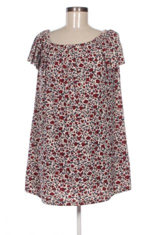 Ruha Mango, Méret S, Szín Sokszínű, Ár 1 479 Ft