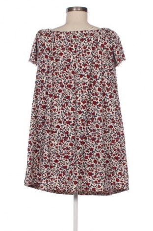 Ruha Mango, Méret S, Szín Sokszínű, Ár 1 479 Ft