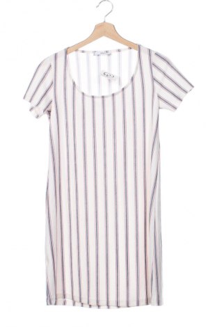 Ruha Mango, Méret XS, Szín Sokszínű, Ár 1 569 Ft