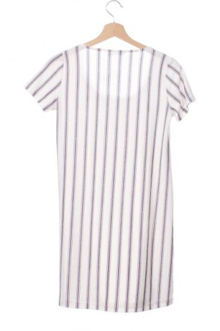 Ruha Mango, Méret XS, Szín Sokszínű, Ár 1 569 Ft