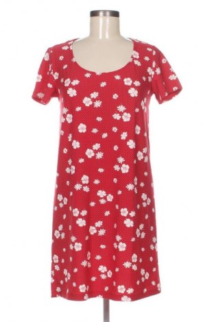 Ruha Mango, Méret S, Szín Sokszínű, Ár 1 659 Ft