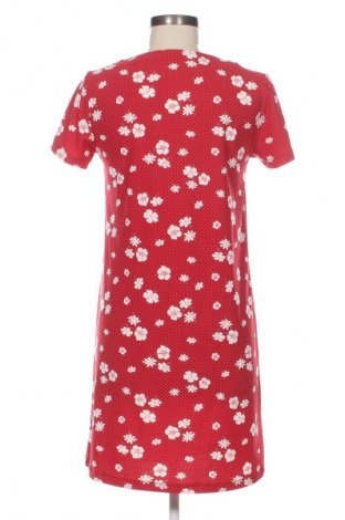 Ruha Mango, Méret S, Szín Sokszínű, Ár 1 659 Ft