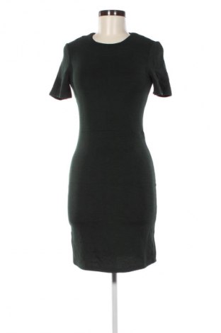 Ruha Mango, Méret M, Szín Zöld, Ár 1 979 Ft