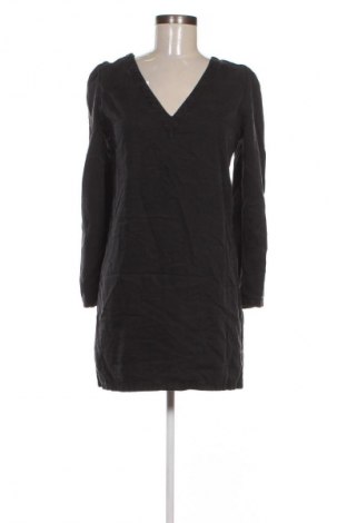 Šaty  Mango, Velikost S, Barva Šedá, Cena  49,00 Kč