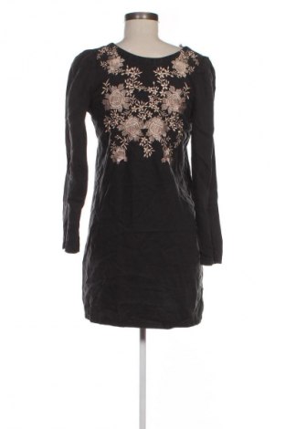 Šaty  Mango, Velikost S, Barva Šedá, Cena  49,00 Kč