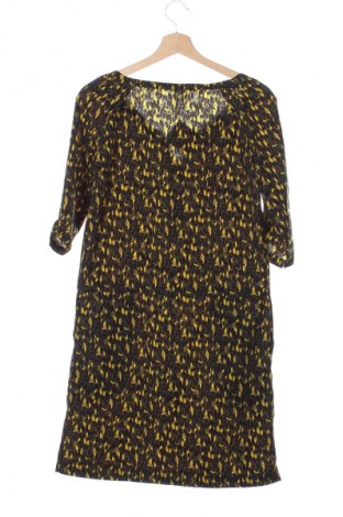 Šaty  Mango, Velikost XS, Barva Vícebarevné, Cena  59,00 Kč