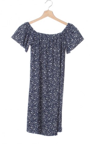 Ruha Mango, Méret XS, Szín Sokszínű, Ár 1 479 Ft