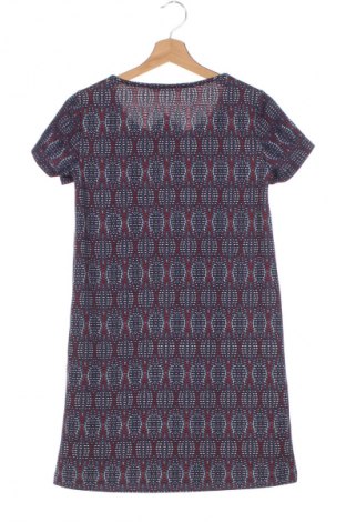 Šaty  Mango, Velikost XS, Barva Vícebarevné, Cena  49,00 Kč